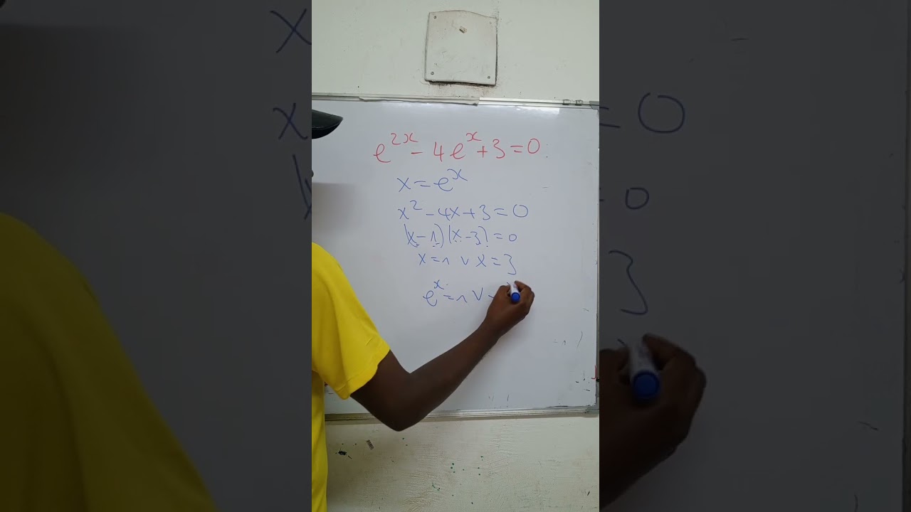 6 août 2026