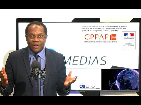 Formation et Communication Médias