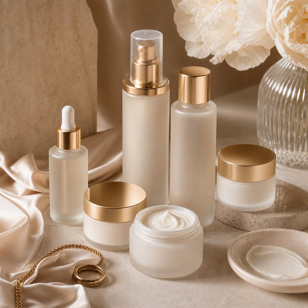 Beauté