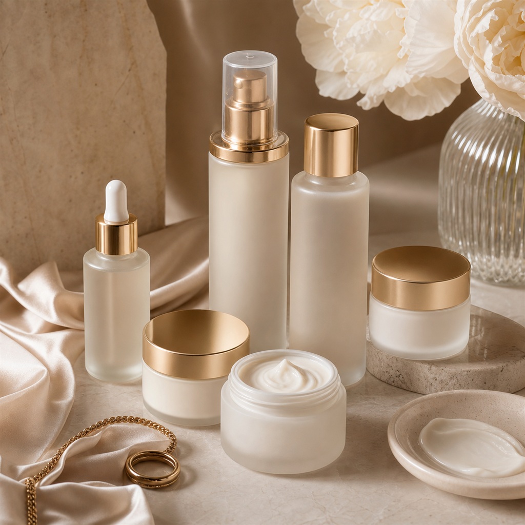 Beauté