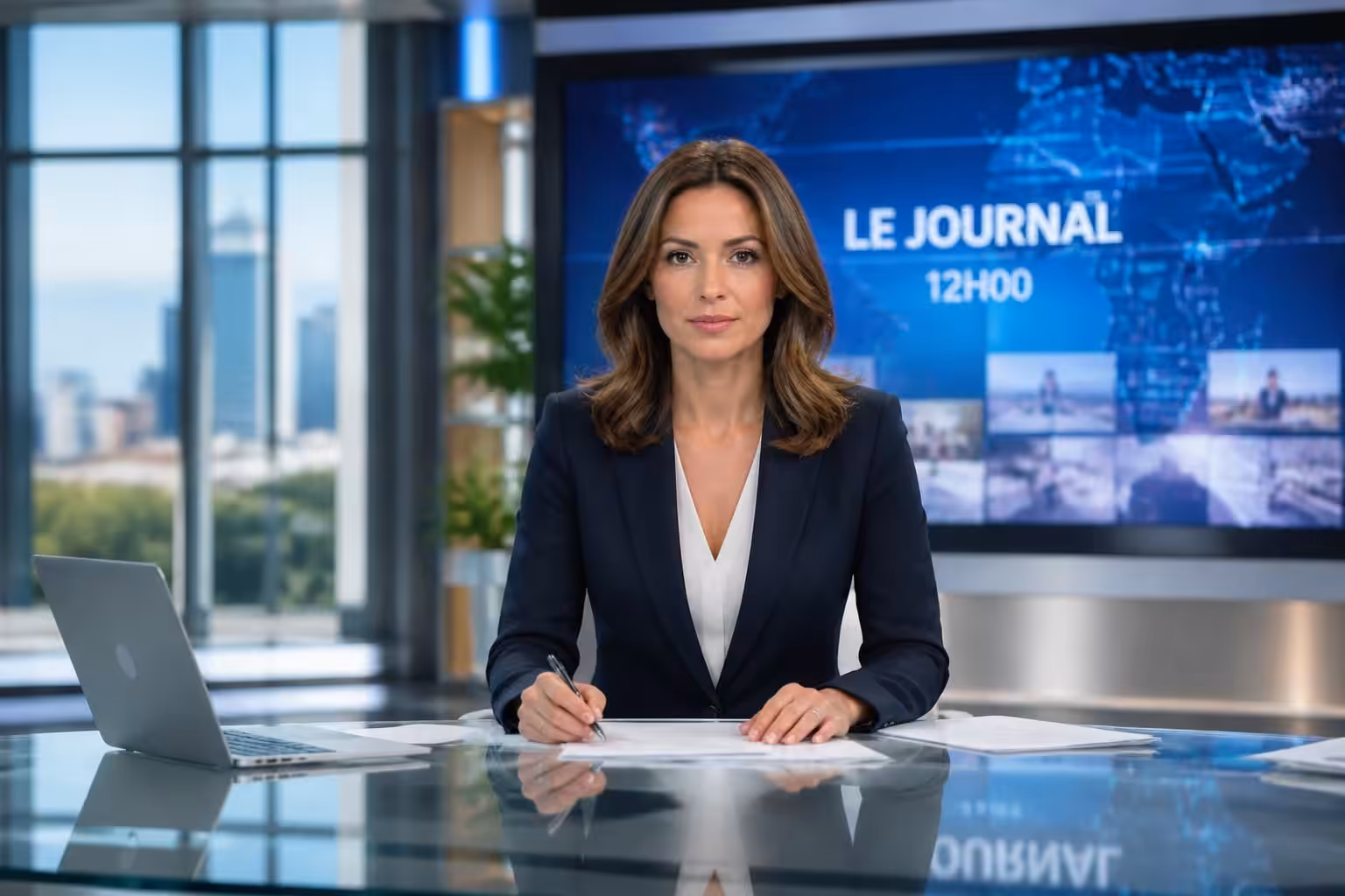 découvrez les dernières actualités du 6 août 2026 pour rester informé à mi-journée avec votre point bilan complet et concis.