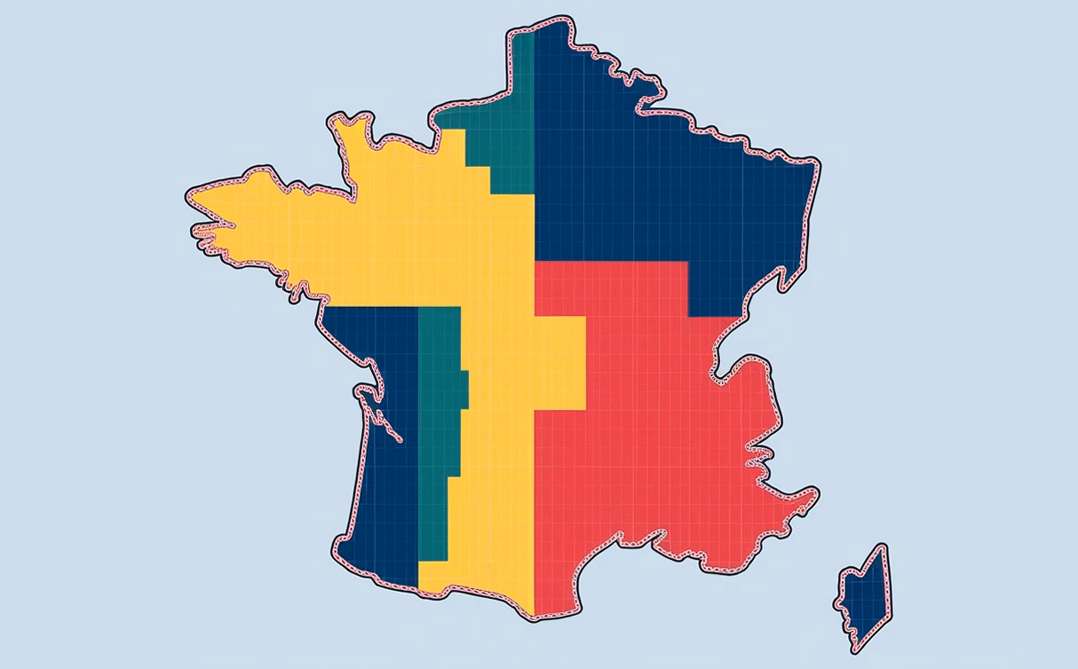 Politique : Suivez en direct les dernières actualités, analyses et infos locales en France et dans votre région