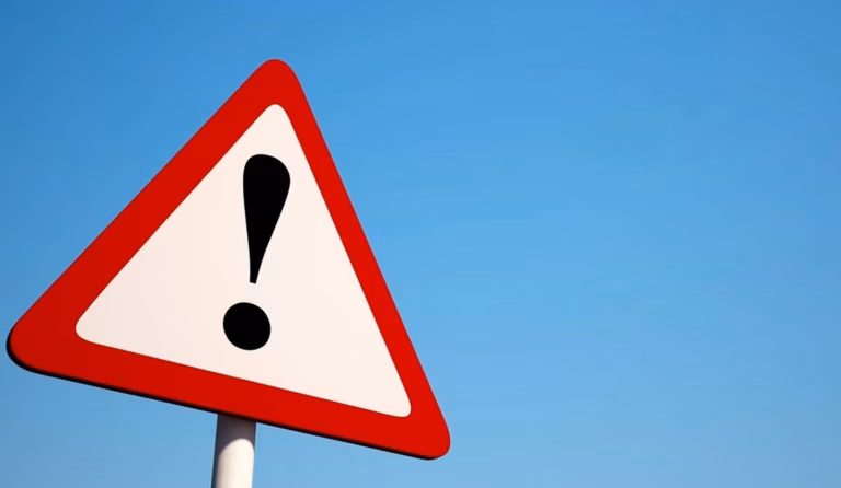 Alerte info définition : comprendre son fonctionnement et son utilité