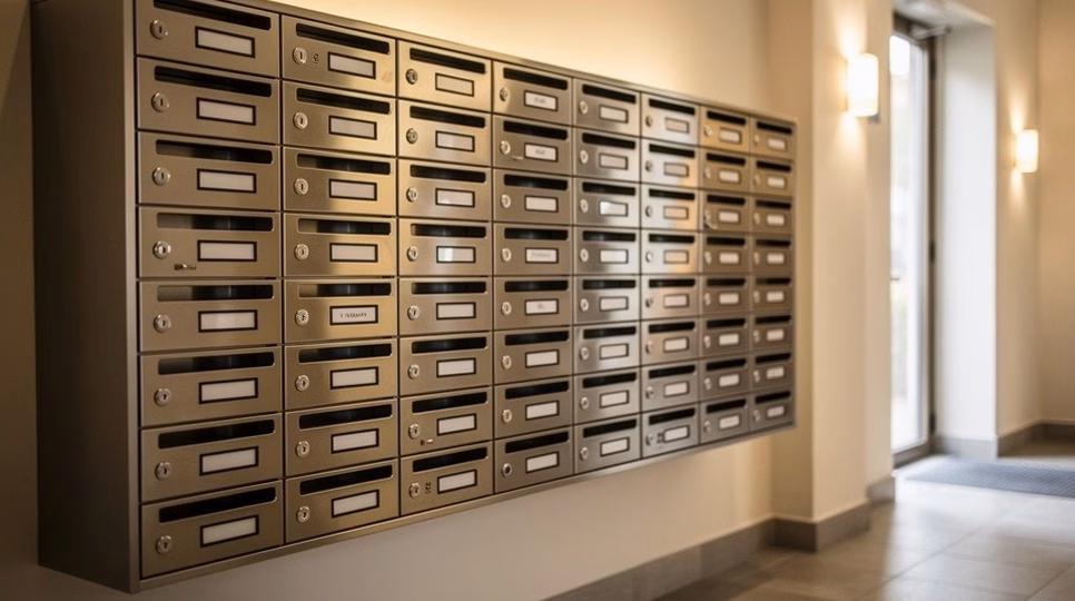 Où trouver des archives presse fiables et accessibles ?