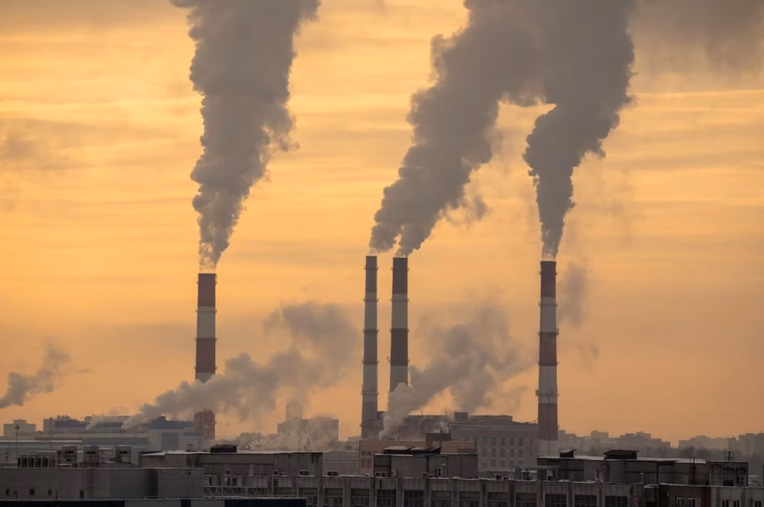 Podcasts] Le parti-pris : Comment les politiques perçoivent-ils le défi du réchauffement climatique ?