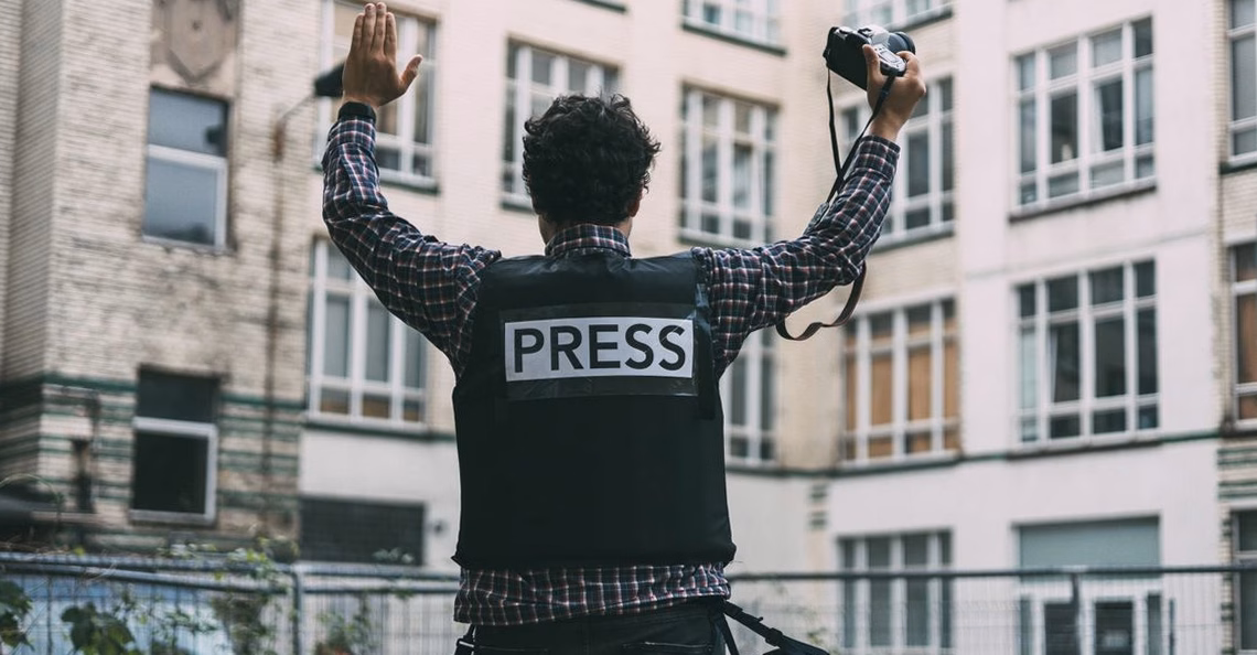 Droit de réponse dans la presse : comprendre vos droits et démarches