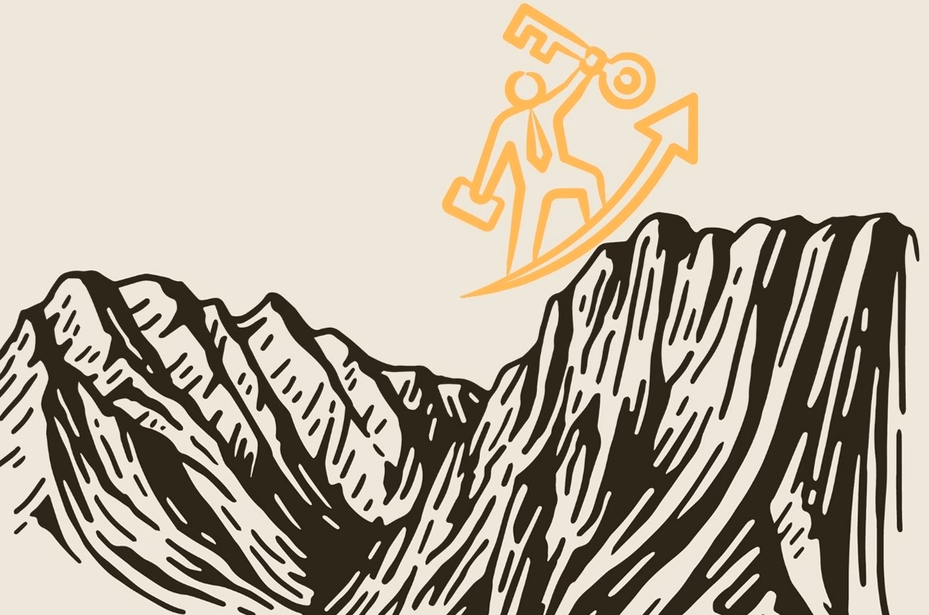 Eila et l’Éclat de la Montagne : tout savoir sur le jeu
