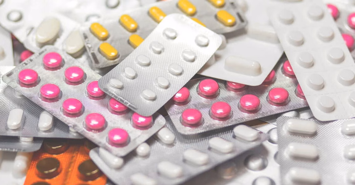 Faux sites de médicaments contrefaits : l&rsquo;alerte des pharmaciens