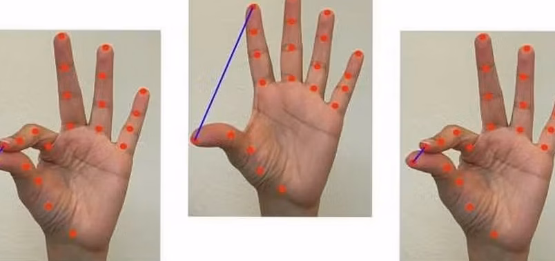 Comment identifier une image générée par ia : astuces et conseils pratiques