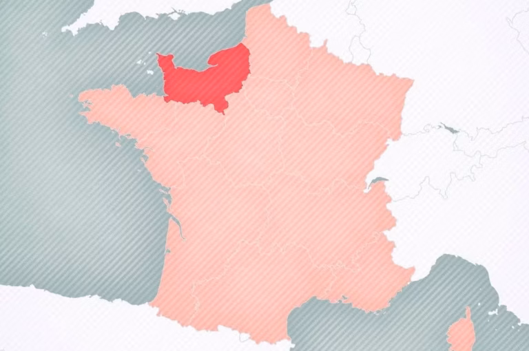 Ille-et-Vilaine : Suivez les dernières actualités en temps réel – Département 35 – Ouest-France