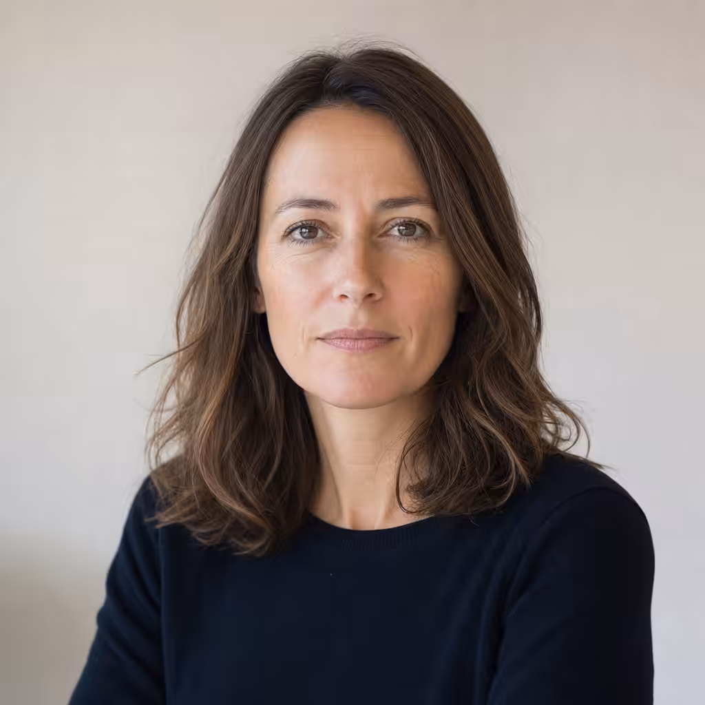 léa martin