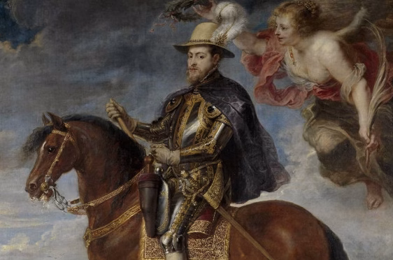 Louis IX à Aigues-Mortes : sur les pas de Philippe Auguste