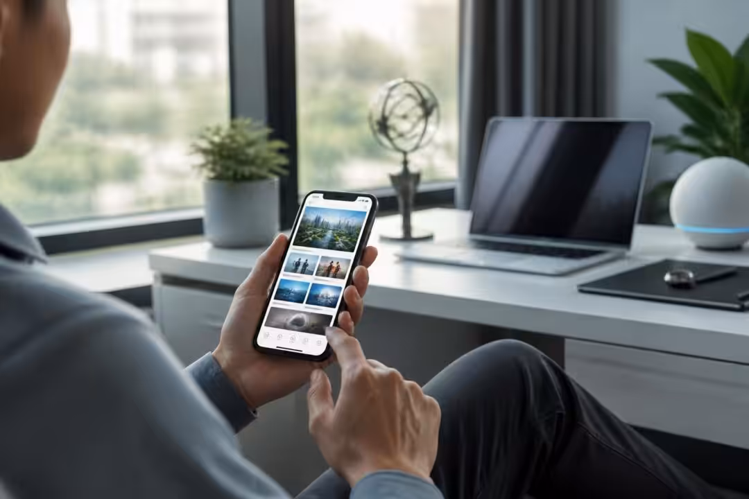 découvrez quelles applications d'info gratuites seront fiables en 2026 pour rester informé en toute confiance.