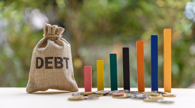 « Suspendre la dette » : une réflexion profonde sur notre assujettissement aux marchés financiers